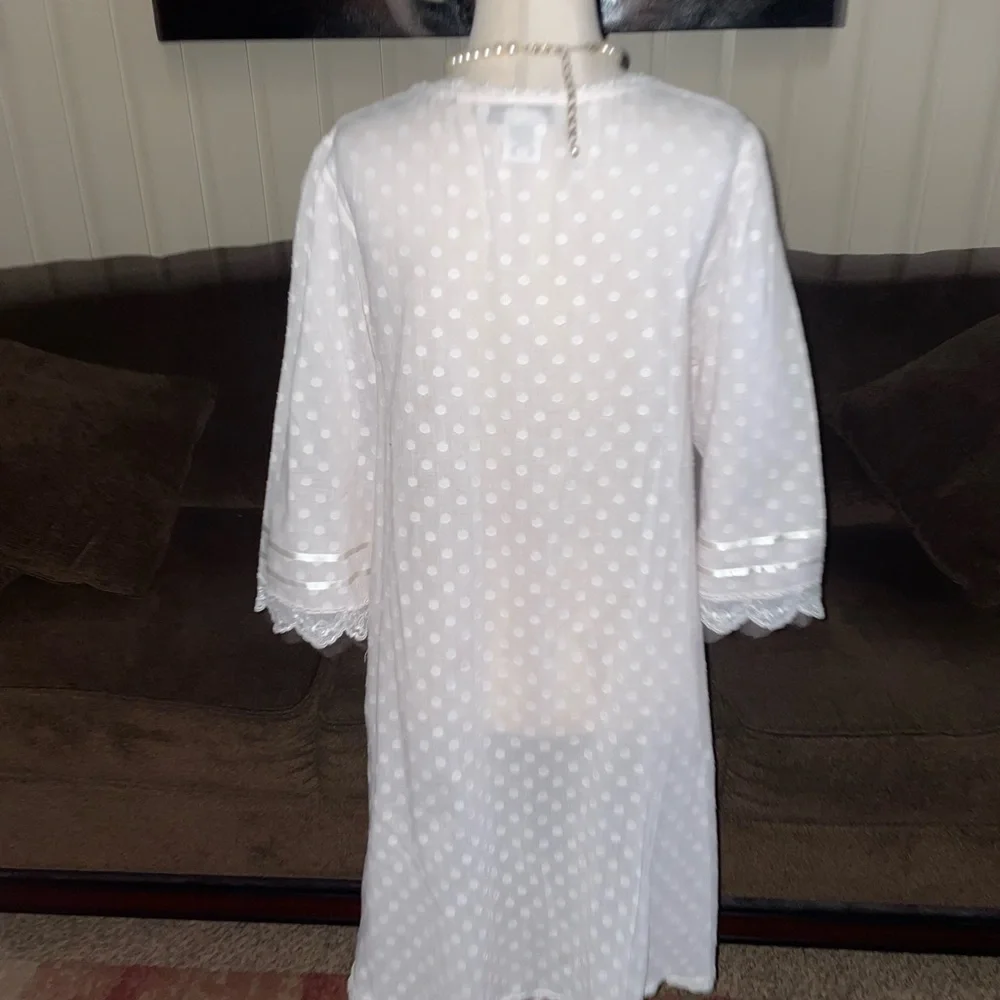 Priamo indulge chic